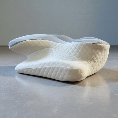 Cervela®  Neck Align pillow