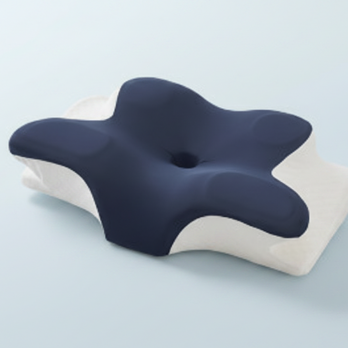 Cervela Neck Align Pillow