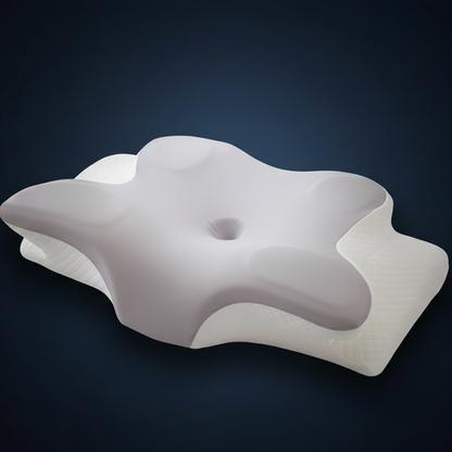 Cervela Neck Align Pillow