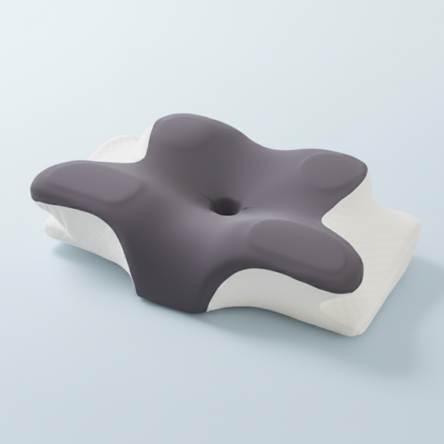 Cervela Neck Align Pillow